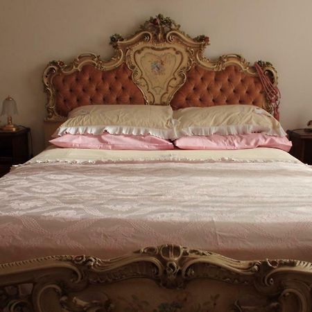 Casa Vacanza Pina San Trovaso Екстериор снимка