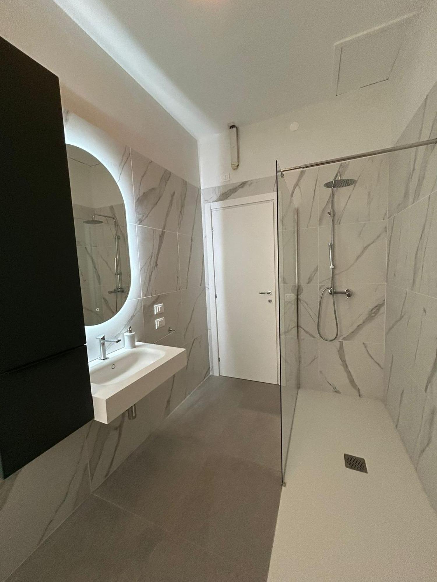 Casa Vacanza Pina San Trovaso Екстериор снимка