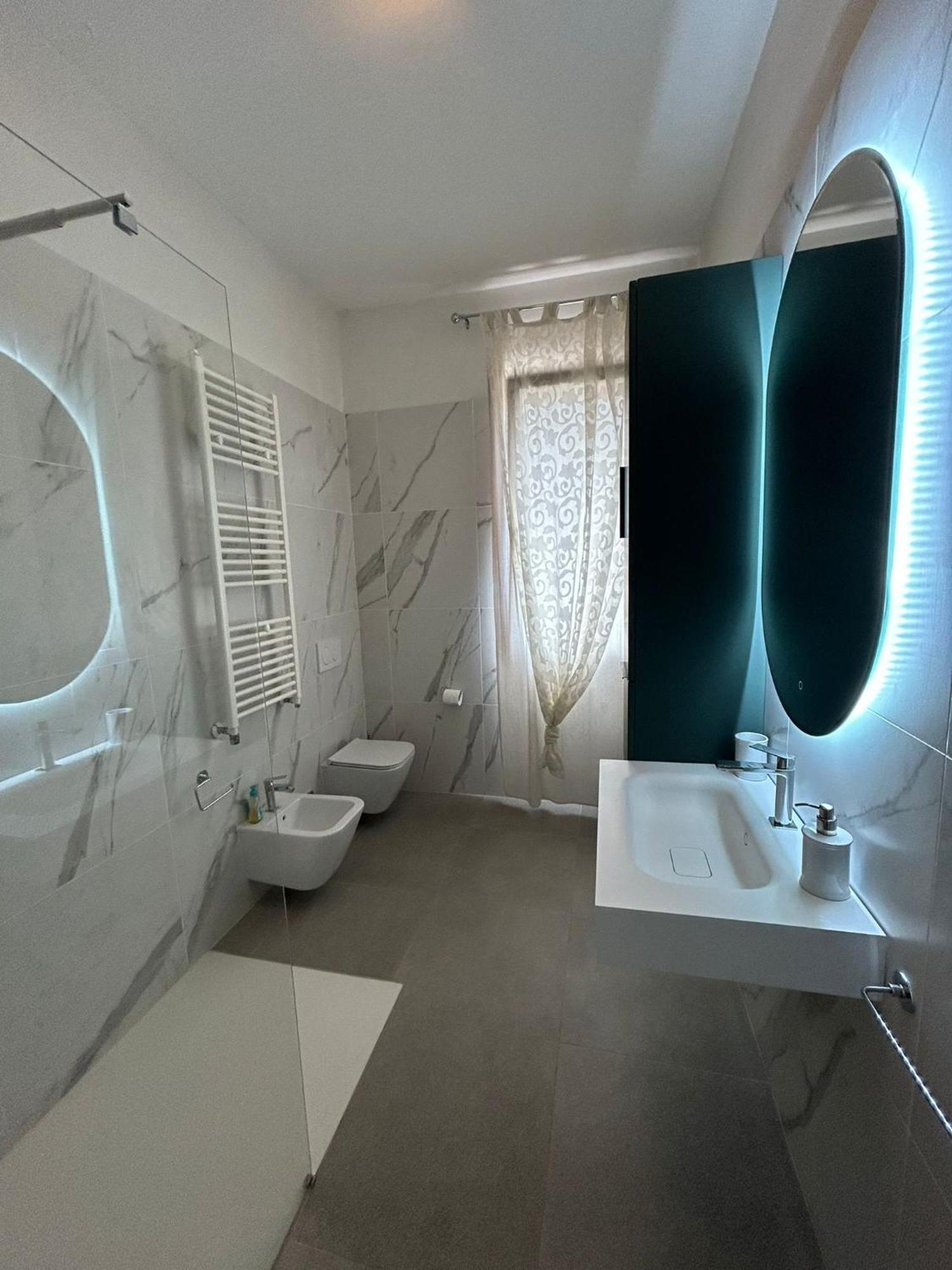 Casa Vacanza Pina San Trovaso Екстериор снимка